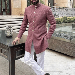 Jodhpuri Suit 22