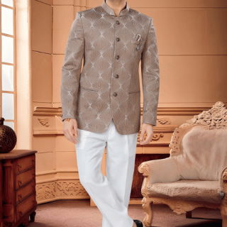 Jodhpuri Suit 23