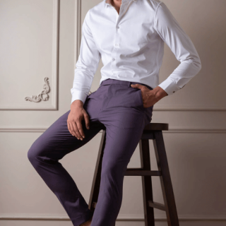 Pant Shirt 18