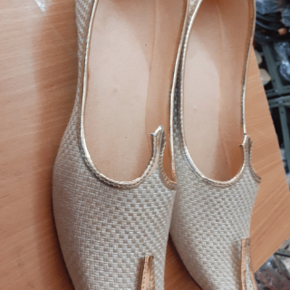 Jutti 16