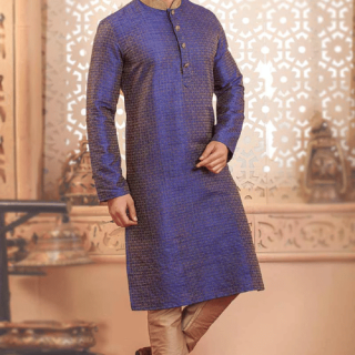 Kurta Pajama 21