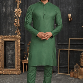 Kurta Pajama 23