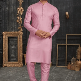 Kurta Pajama 24