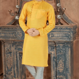 Kurta Pajama 26