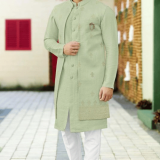 Kurta Pajama 27