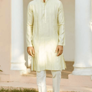 Kurta Pajama 28