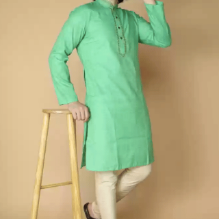 Kurta Pajama 30