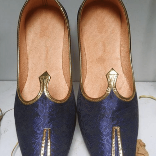 Jutti 22