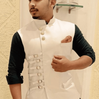 Sadri 1