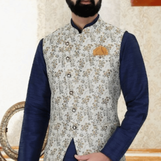 Sadri 3