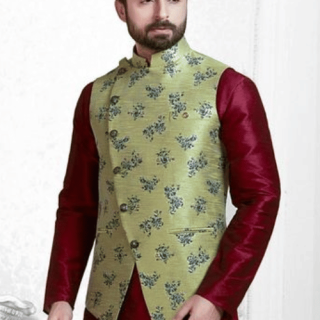 Sadri 4