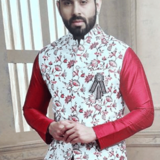 Sadri 14