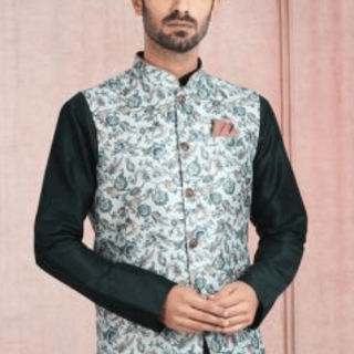 Sadri 18