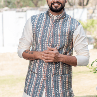 Sadri 28