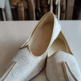 Jutti 27